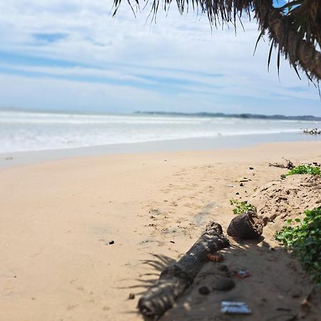 Villa 76 Weligama Kültér fotó